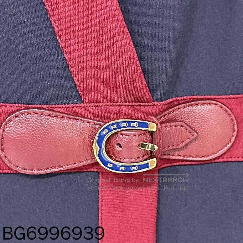 Gucci Gucci V. Size M / US 6-8 / IT 42-44 - 5 Thumbnail