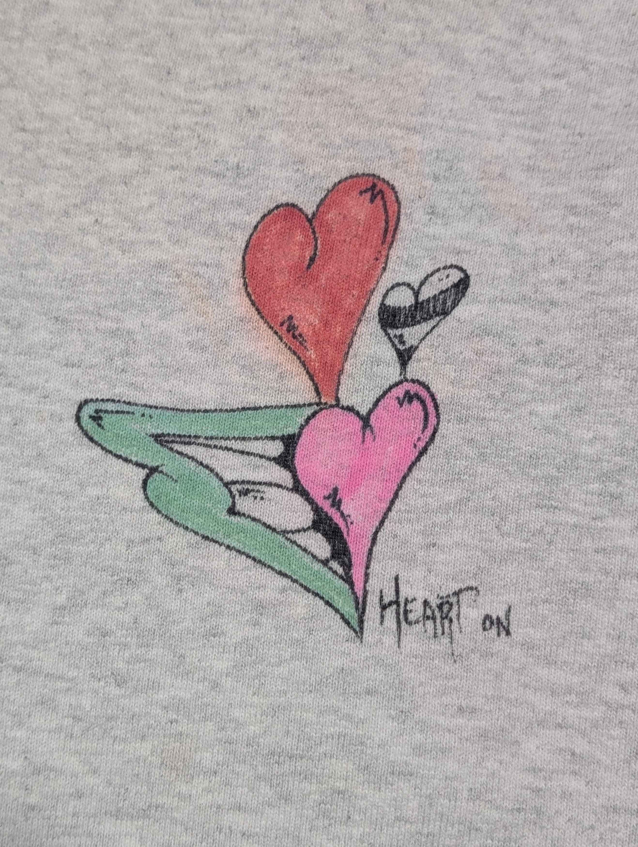 Chrome Hearts Multi Cross Matty Boy Chrome Hearts Patch Hoodie Grey 2021 Size US XL / EU 56 / 4 - 8 Thumbnail