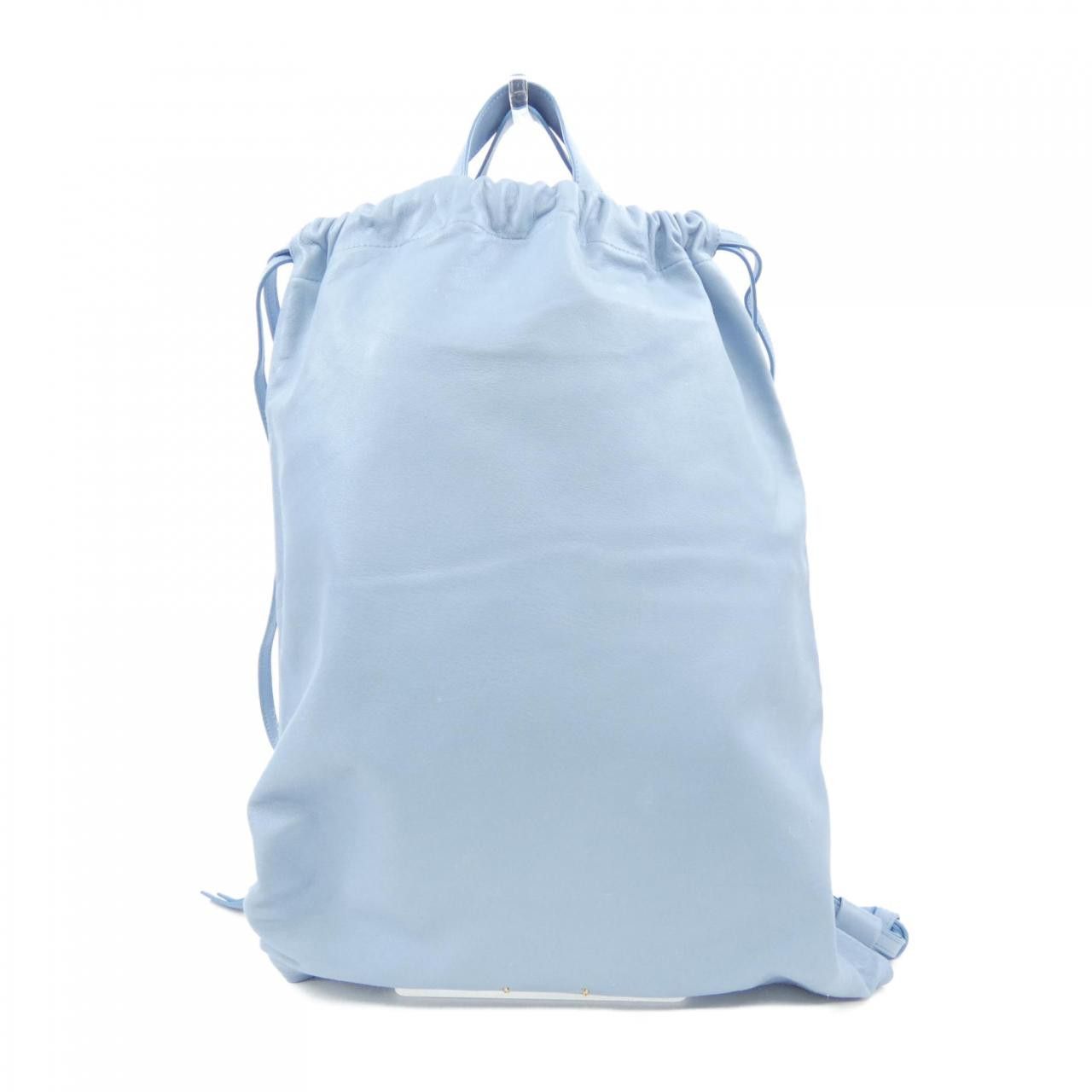 Other Other PB0110 Bag Others Tote Bag DUTY FREE for USA Size ONE SIZE - 1 Thumbnail