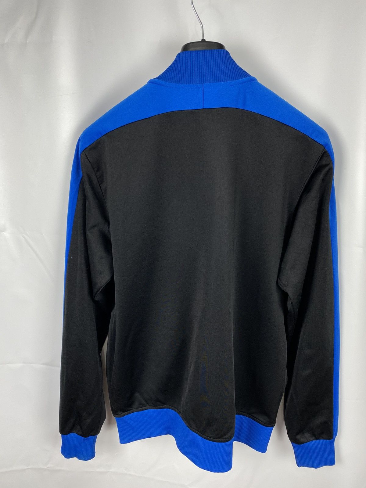 Carhartt Carhartt Full Zip Track Jacket Bomber Men size M Size US M / EU 48-50 / 2 - 8 Thumbnail