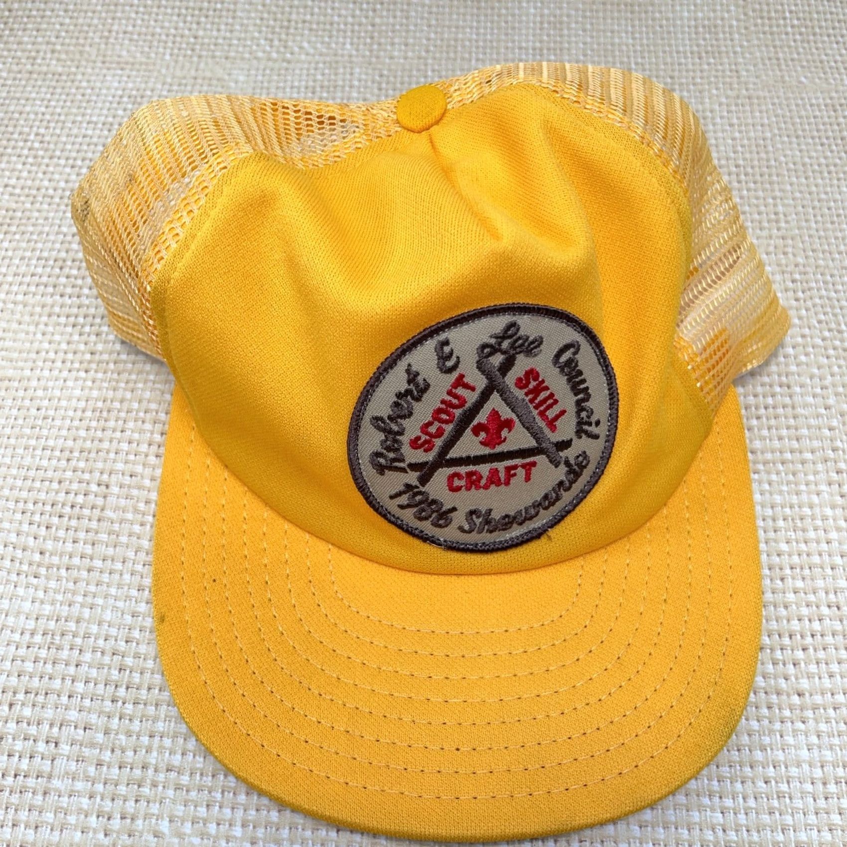 Vintage Item Specifications: Brand: Nike Size ONE SIZE - 3 Thumbnail