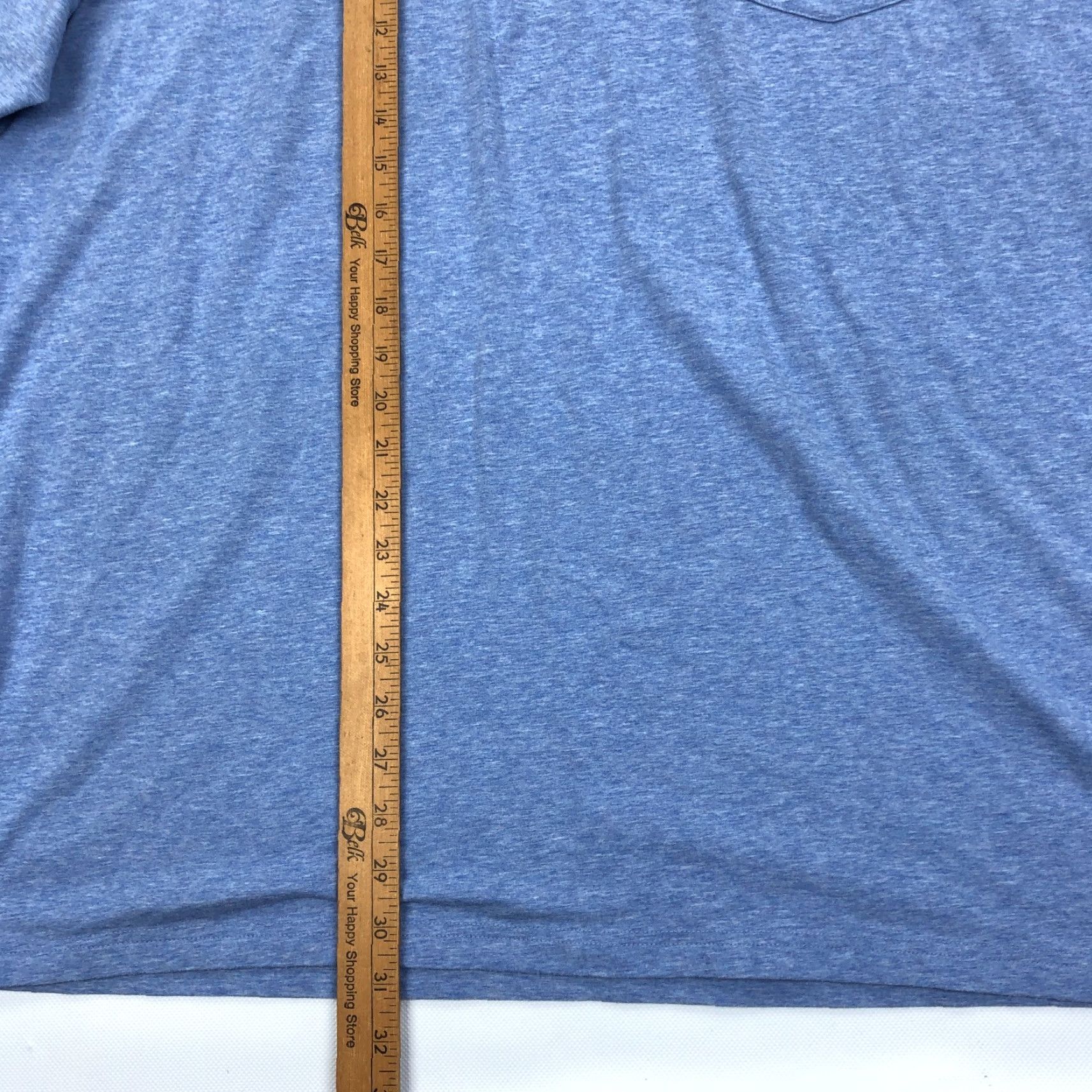 Ralph Lauren VINTAGE? No. Size US XXL / EU 58 / 5 - 5 Thumbnail