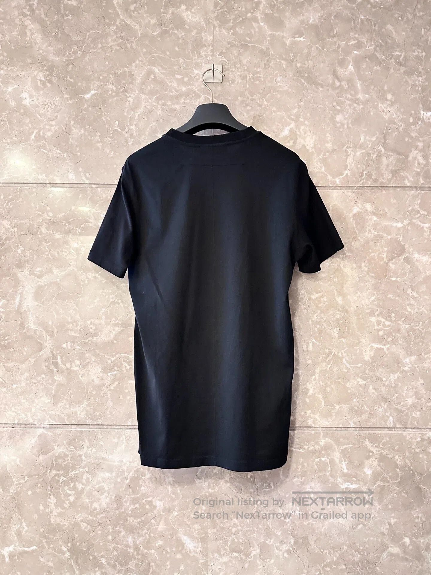 Givenchy Givenchy Classic Deer Short. Size US S / EU 44-46 / 1 - 2 Thumbnail