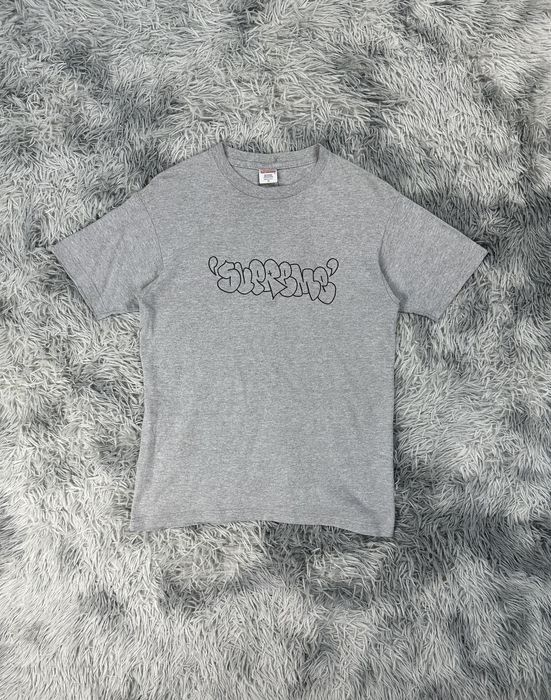 Supreme 2024 ja tee