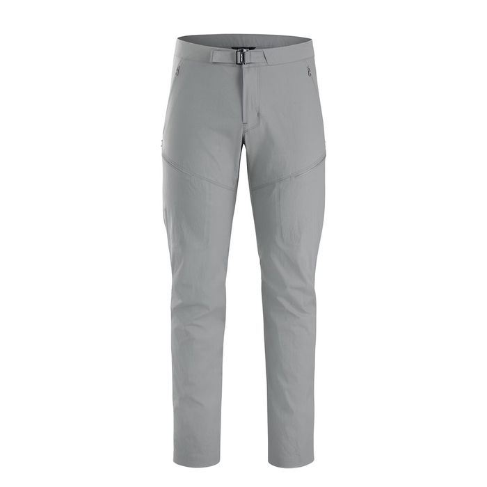 Arc'Teryx Gamma Quick Dry Pant | Grailed