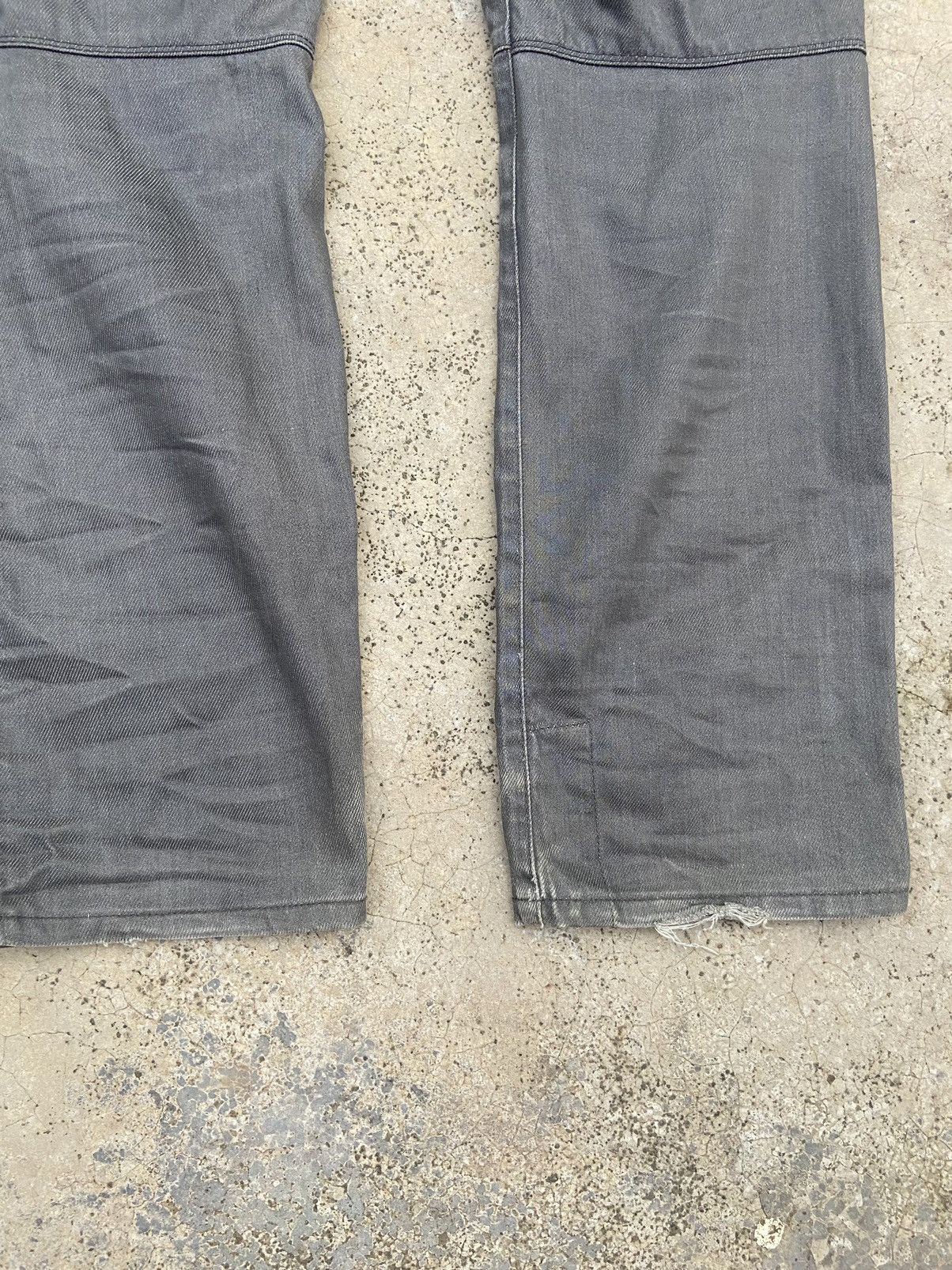 G-Star G Star pants reconstruct tactical pants Size US 34 / EU 50 - 10 Thumbnail