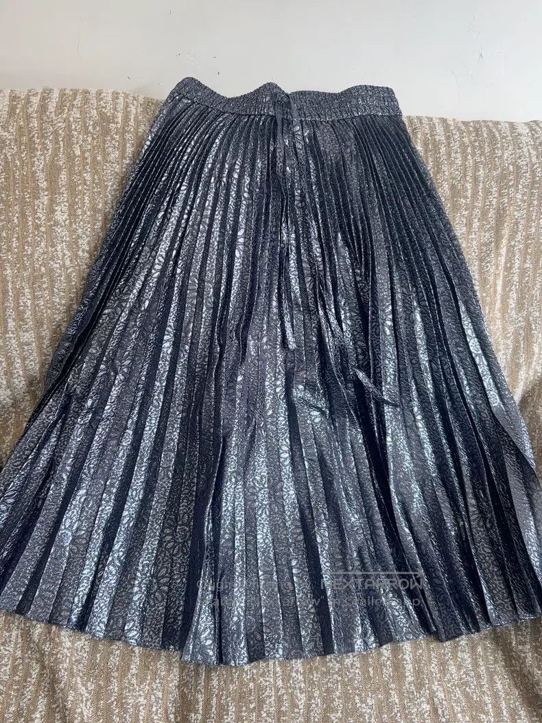 Valentino skirt