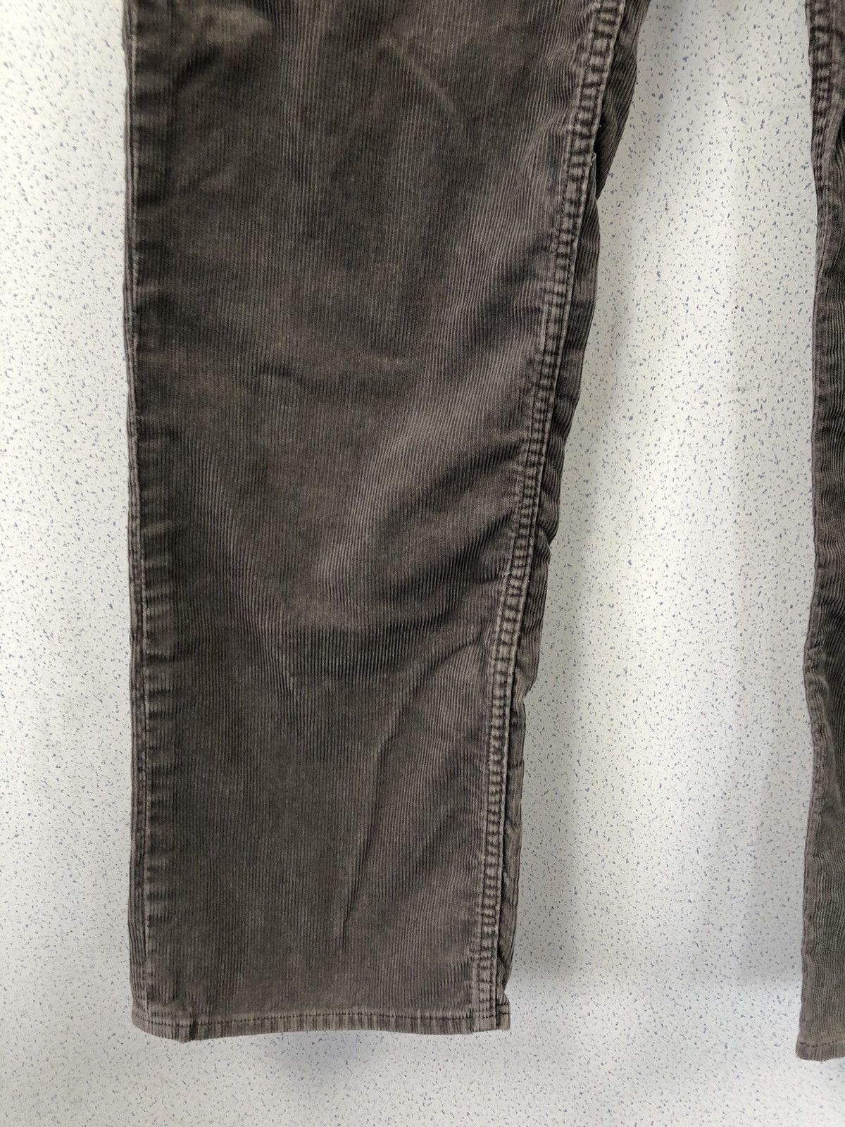 John Bull Corduroy Jeans