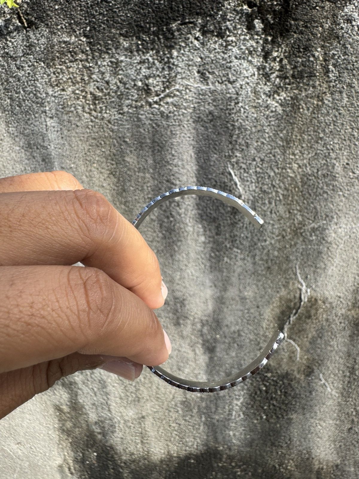 Jewelry Eagle Bracelet Size ONE SIZE - 4 Thumbnail