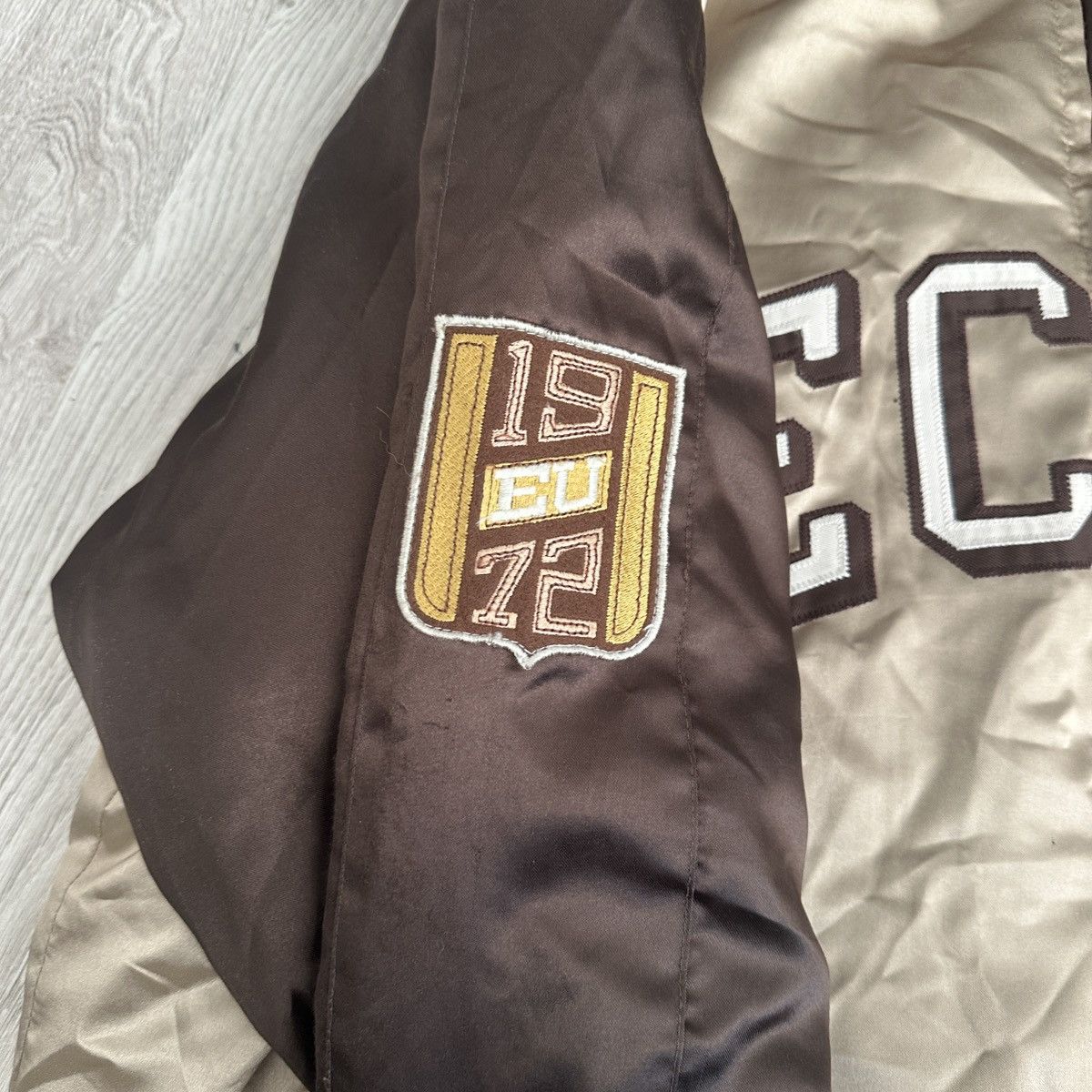 Ecko Unltd. ECKO UNTLD bomber vintage Size US XXL / EU 58 / 5 - 4 Thumbnail