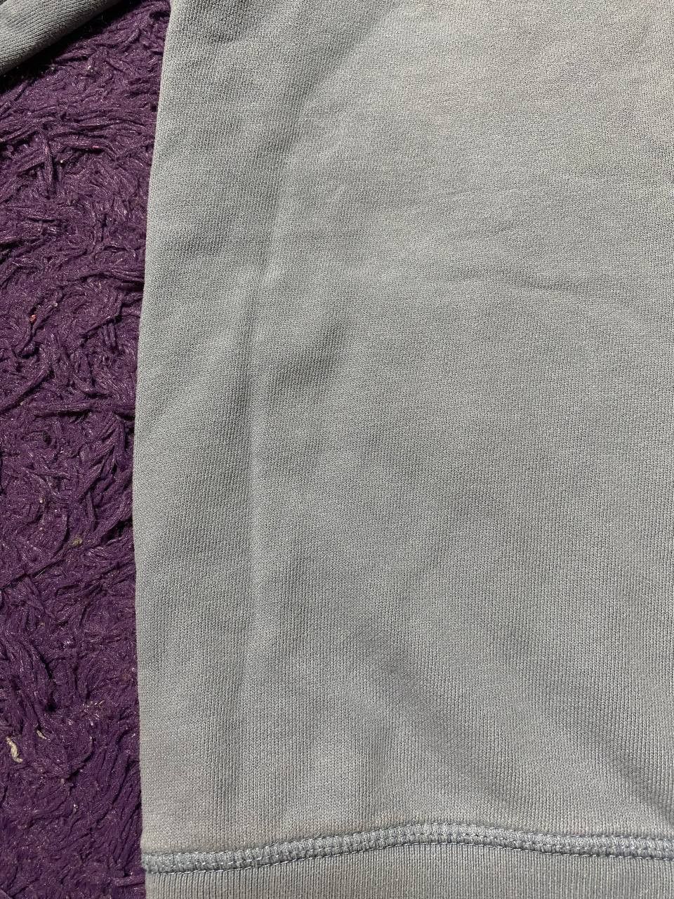 Allsaints Streetwear Allsaints Vintage Long Sleeve sweater Y2K Size US M / EU 48-50 / 2 - 6 Thumbnail