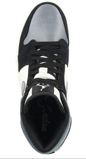 Nike Nike Air Jordan 1 SE Size US 13 / EU 46 - 8 Thumbnail