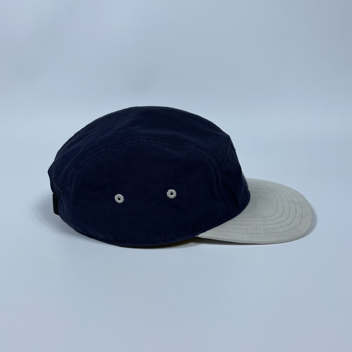 Adidas Adidas 5 Panel Cap Size ONE SIZE - 5 Thumbnail