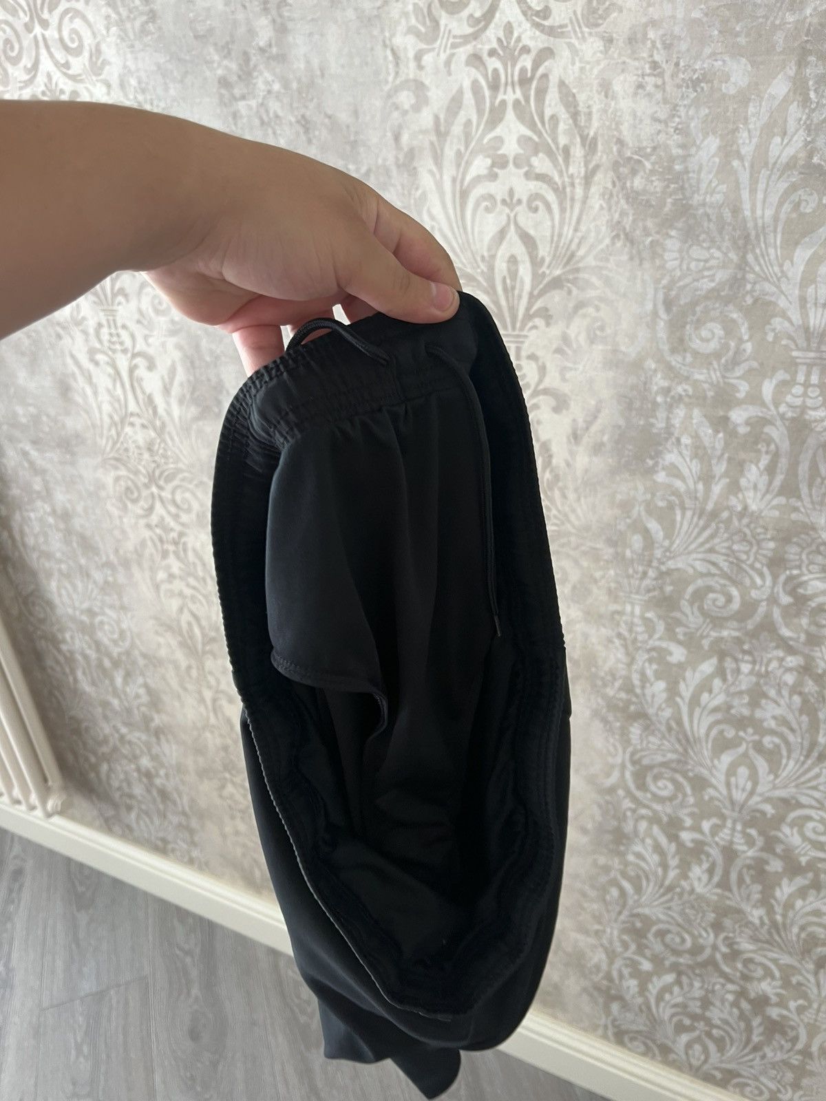 Nike Nike Track Shorts Size US 36 / EU 52 - 7 Thumbnail