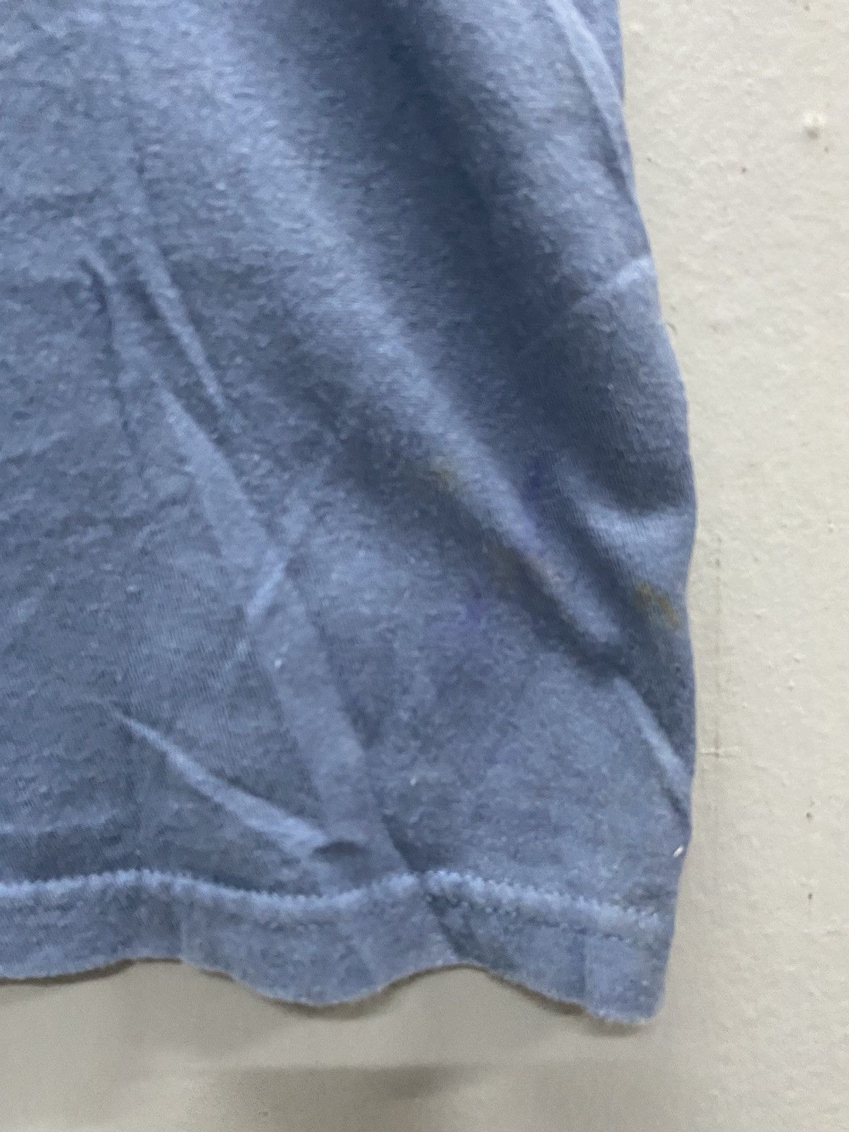 Other HONEY BADGER DON’T CARE THE DUCK CO MAUI HAWAII TEE SHIRT Size US L / EU 52-54 / 3 - 5 Thumbnail