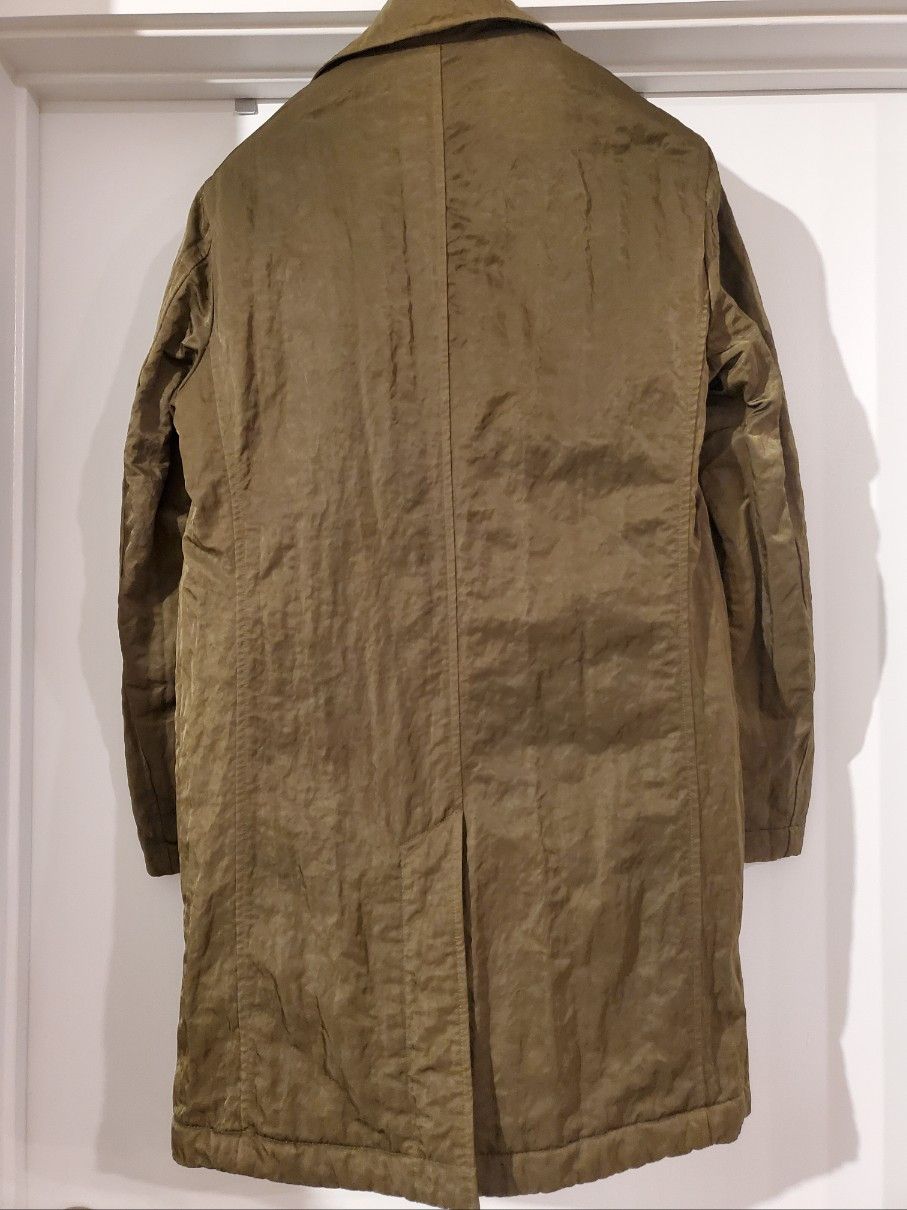C.P. Company CP Company Nylon B Coat Sz M Size US M / EU 48-50 / 2 - 2 Thumbnail