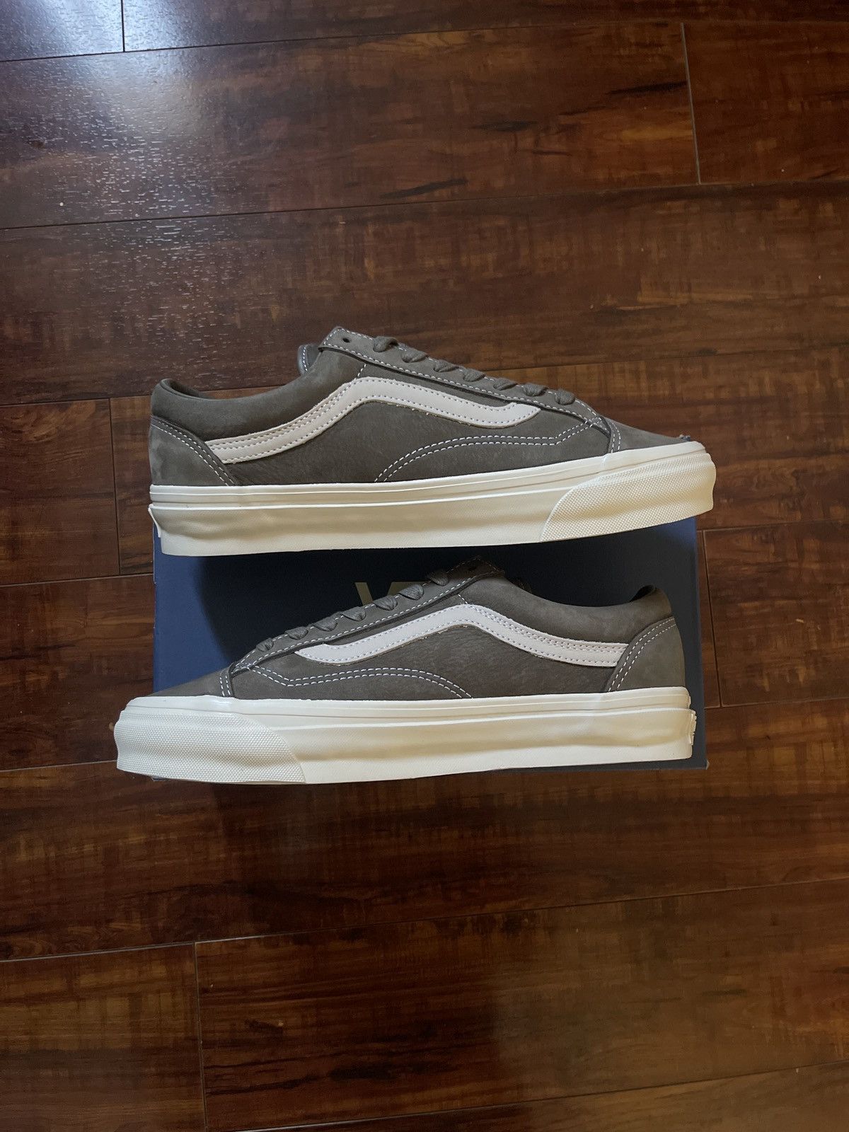 Vans Lx old skool 36