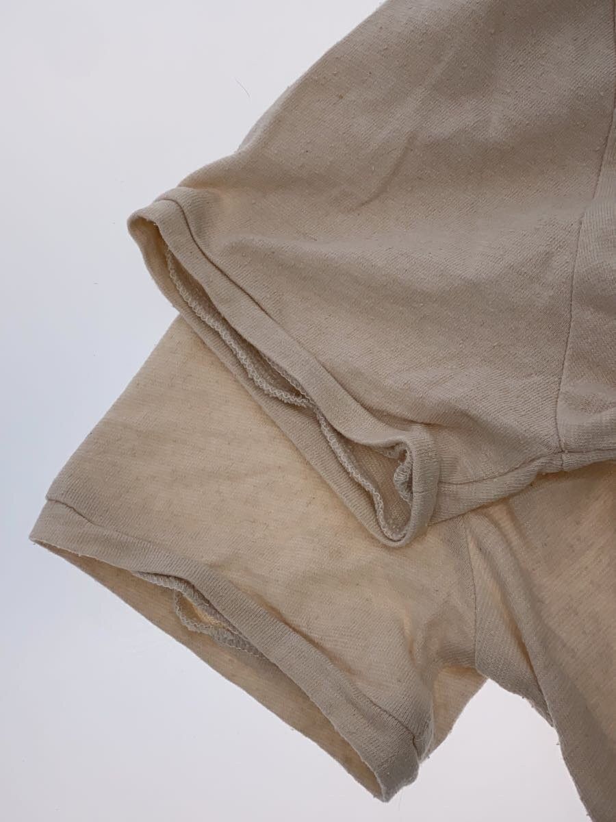 Loewe "Paula's" Tee Size XS / US 0-2 / IT 36-38 - 4 Thumbnail