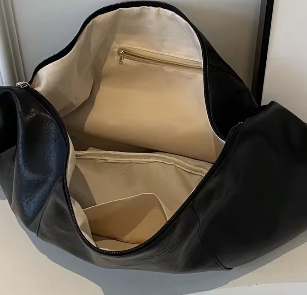 Other Stylish Dumping Crossbody Bag Size ONE SIZE - 4 Thumbnail