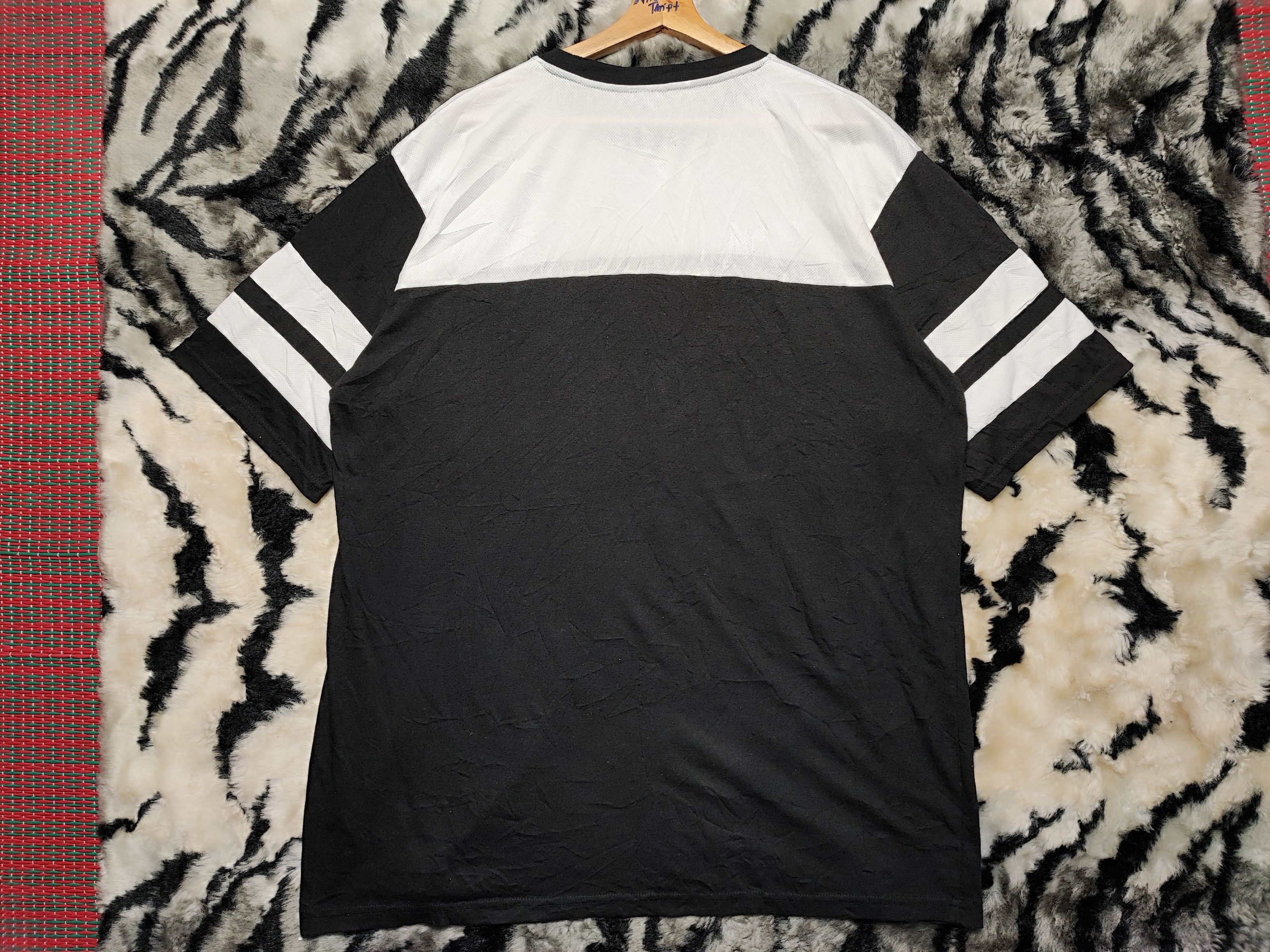 Vintage Vintage Plenty tough USA Jersey Size US L / EU 52-54 / 3 - 9 Thumbnail