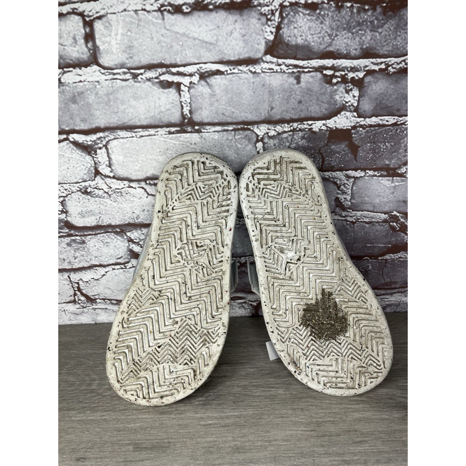 Jordan Brand Air Jordan Crater SP Union LA Grey Slide Strap Sandals Men 7 Size US 7 / EU 40 - 19 Thumbnail