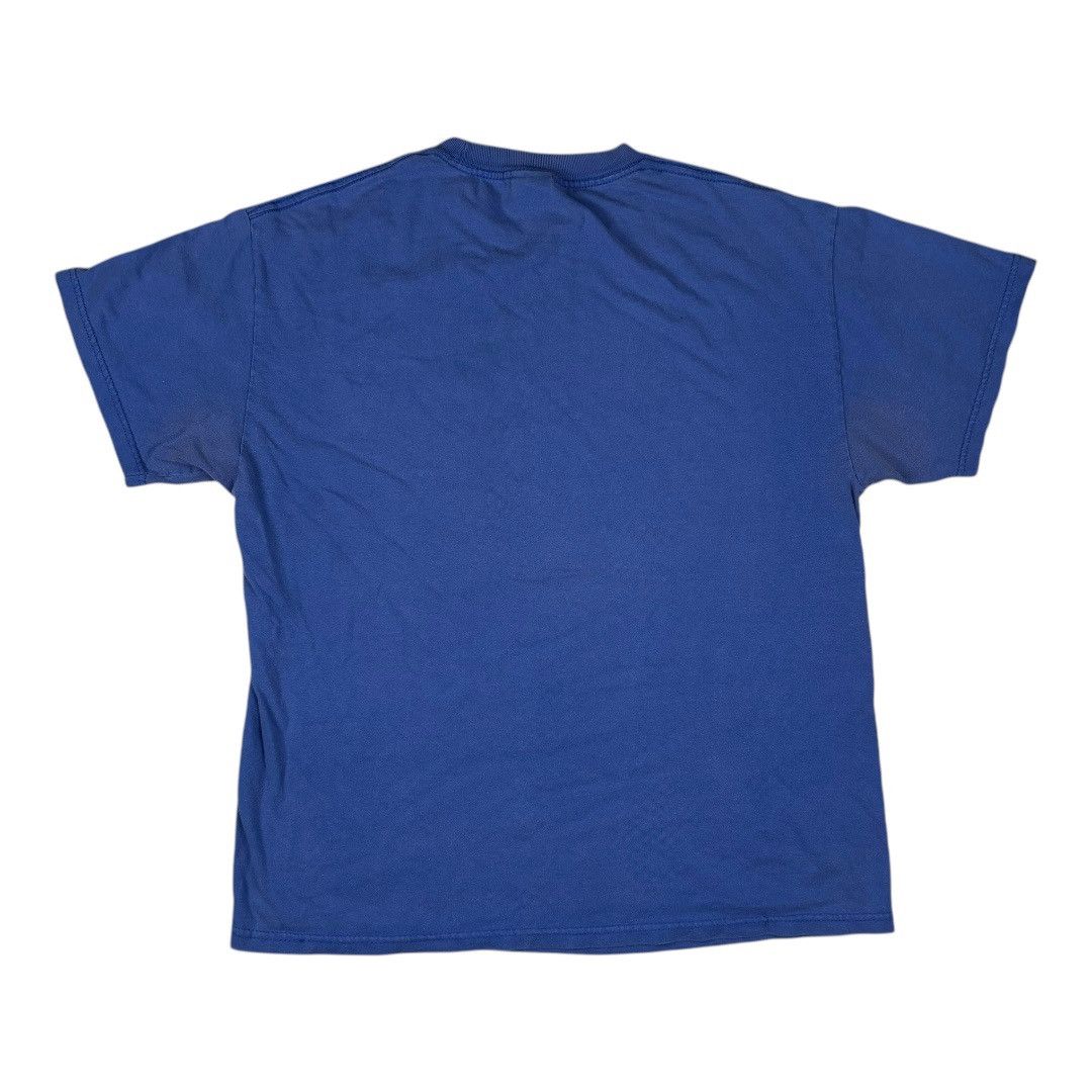 Band Tees Primus - Suck on this 00’s Size US L / EU 52-54 / 3 - 2 Thumbnail