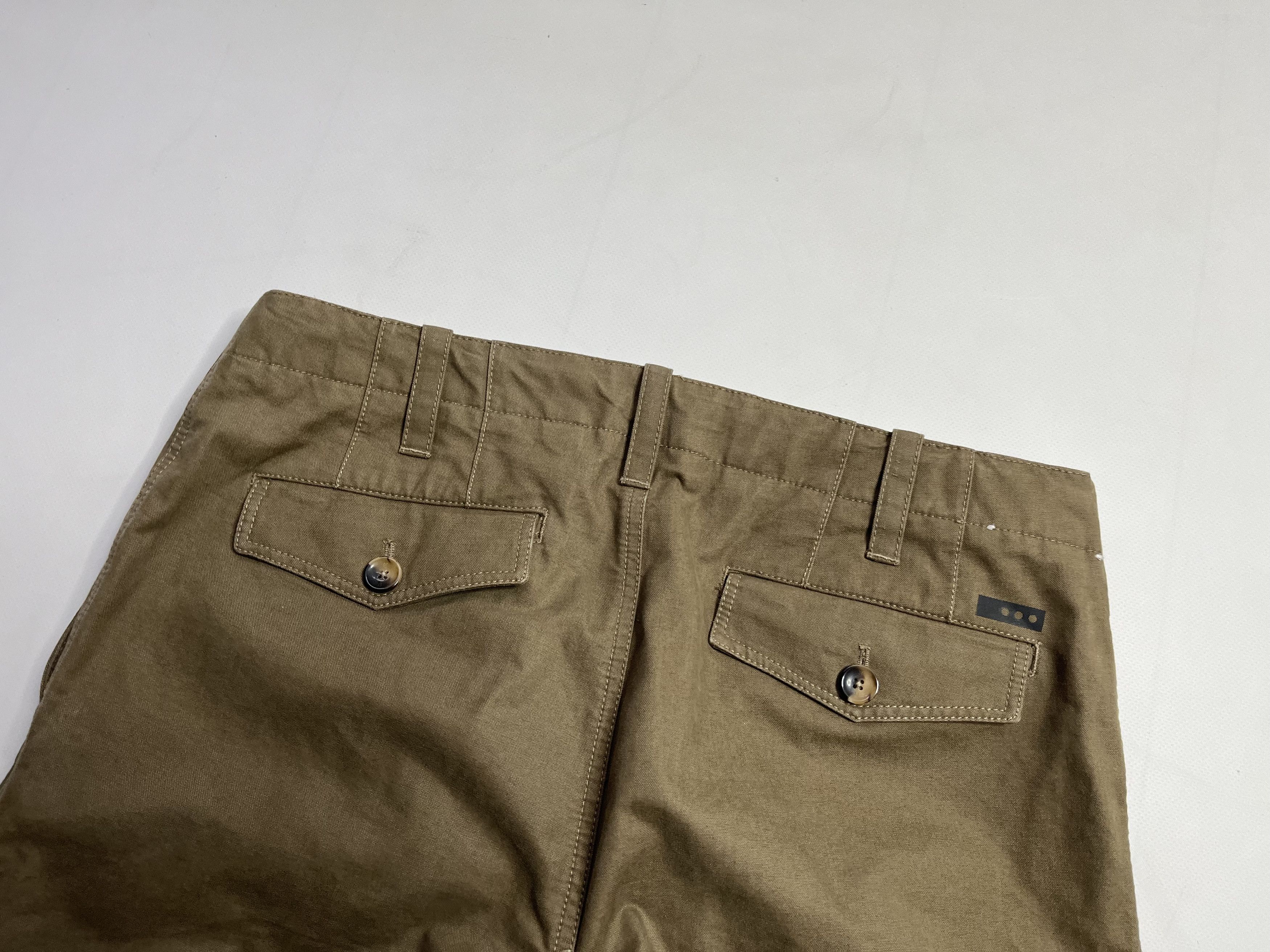 PT Torino PT Torino pant Size US 34 / EU 50 - 17 Thumbnail