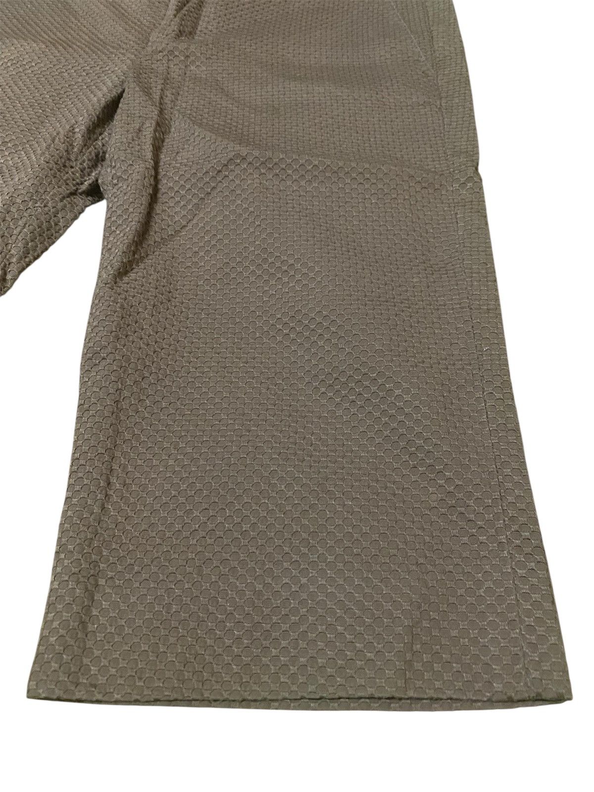 Juicy Couture Juicy Couture Bermuda Textile Women Short Pants Size 30" / US 8 / IT 44 - 2 Thumbnail