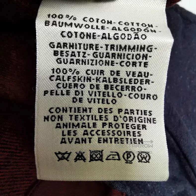 Hermes Hermes Dress Size XS / US 0-2 / IT 36-38 - 5 Thumbnail