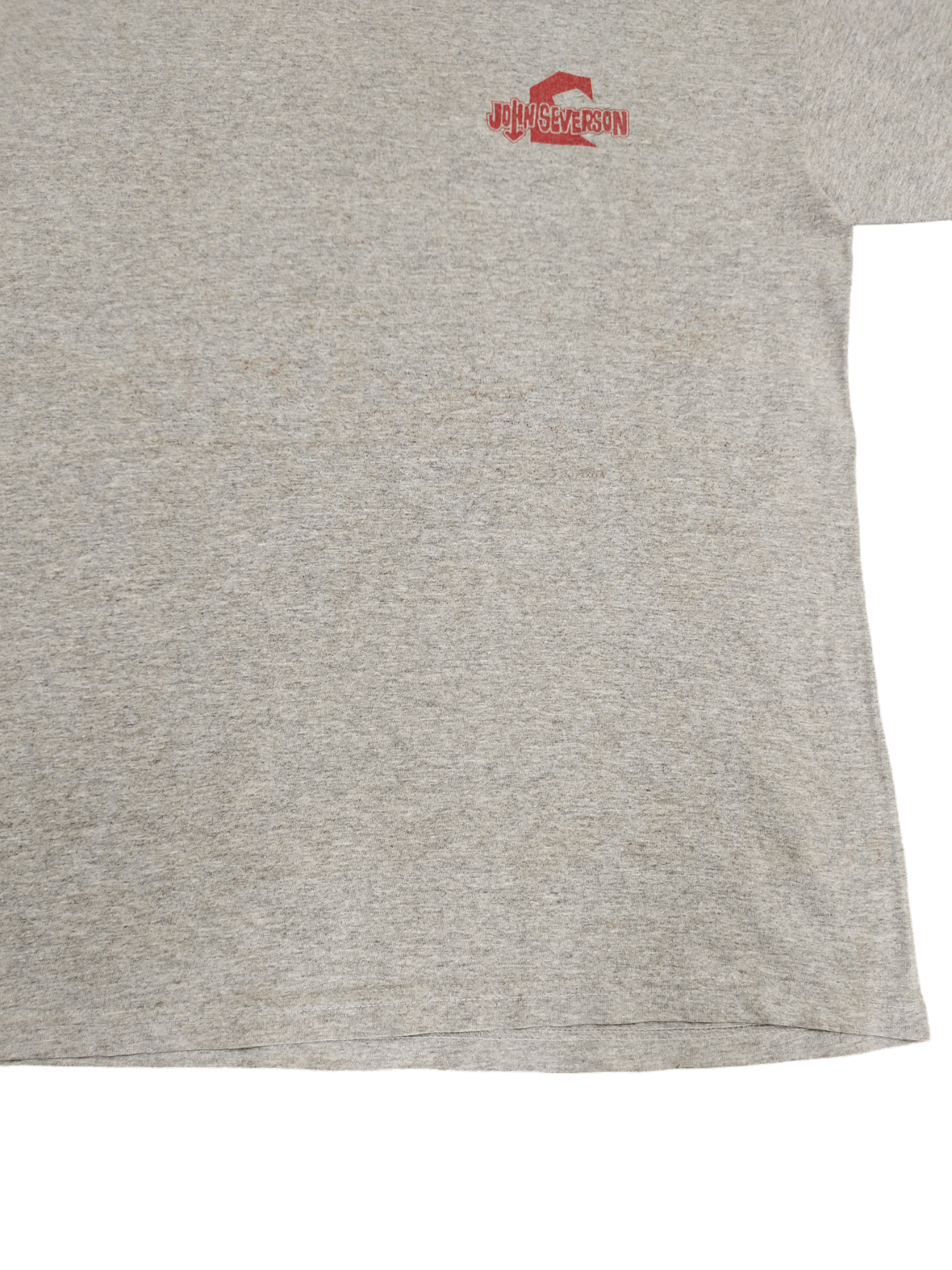 Sun Surf Vintage John Severson Sun Surf Wipe Outs Impact Zone T-Shirt Size US L / EU 52-54 / 3 - 9 Thumbnail