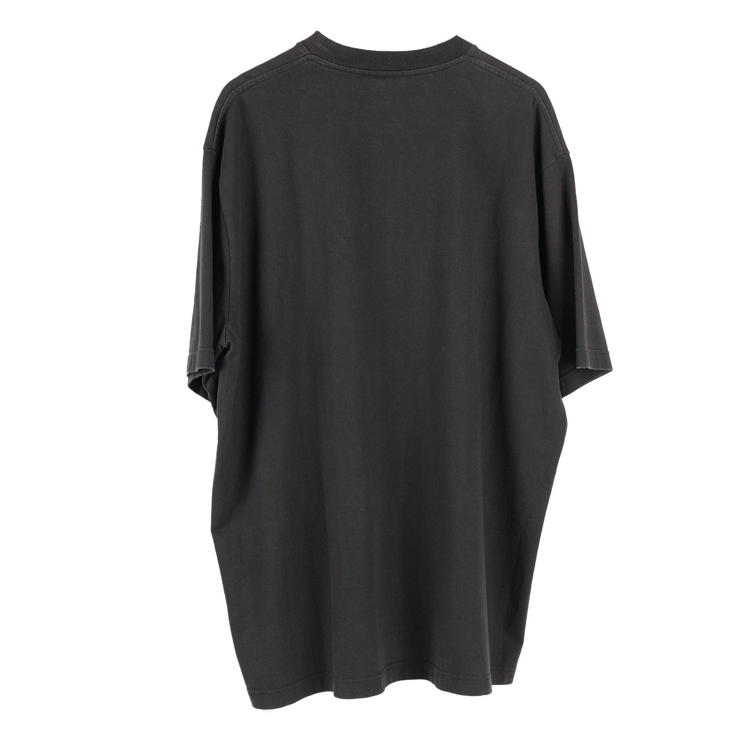 Vetements Vetements Skull Tee Size US S / EU 44-46 / 1 - 2 Thumbnail