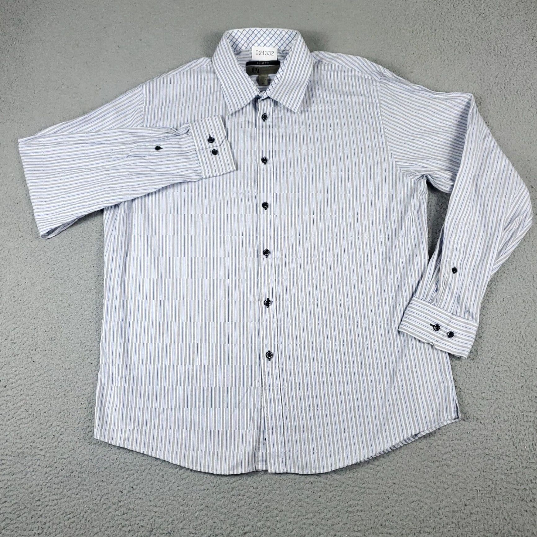 Vintage VINTAGE N/A Size US XL / EU 56 / 4 - 2 Thumbnail