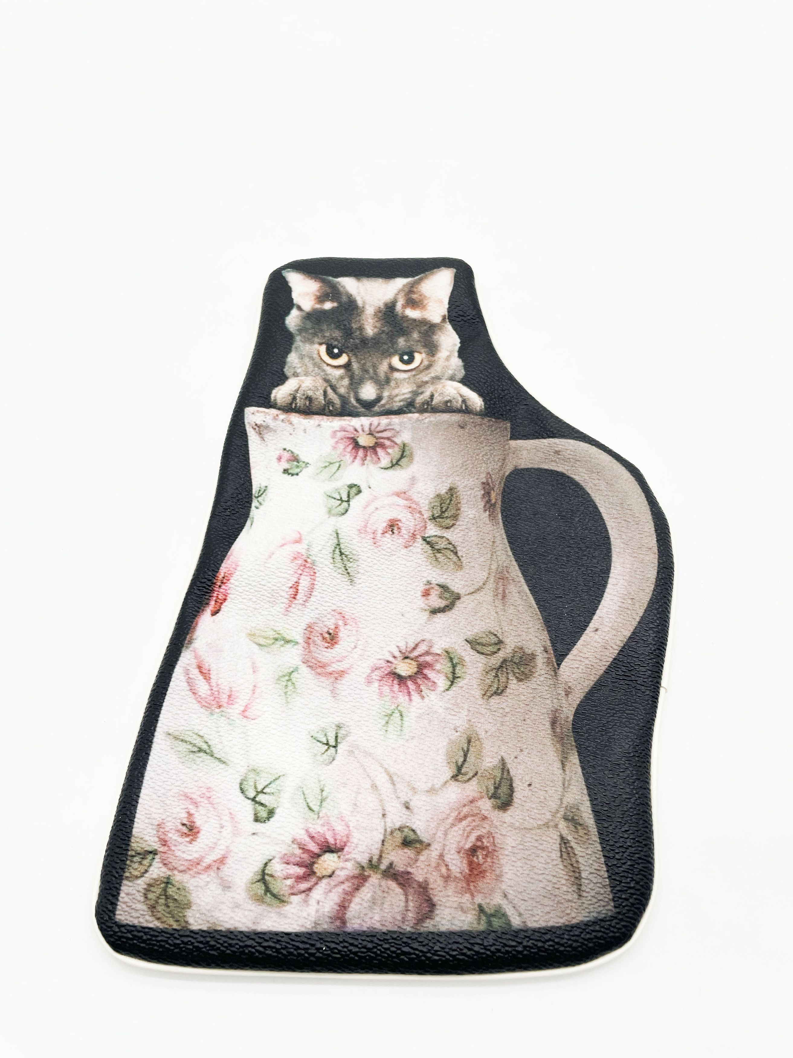 Undercover AW16 Cat Pouch Size ONE SIZE - 2 Thumbnail