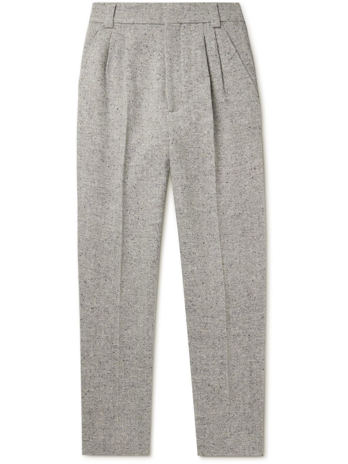 Fear of God o1y0125 Jogger & Sweatpant in Grey Size US 28 / EU 44 - 1 Thumbnail