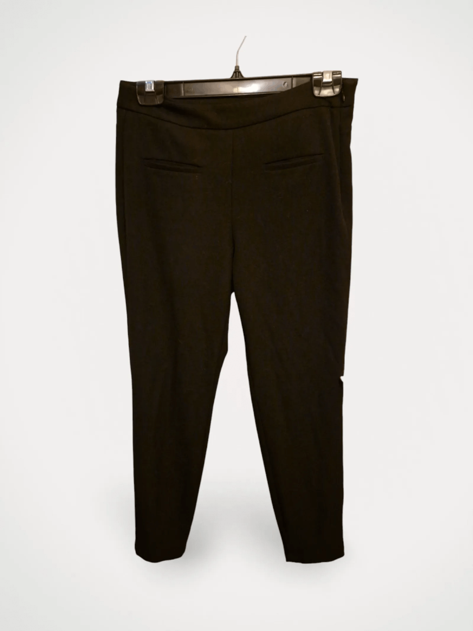 United Colors Of Benetton United Colors of Benetton Pants Size 25" / US 0 / IT 36 - 1 Thumbnail