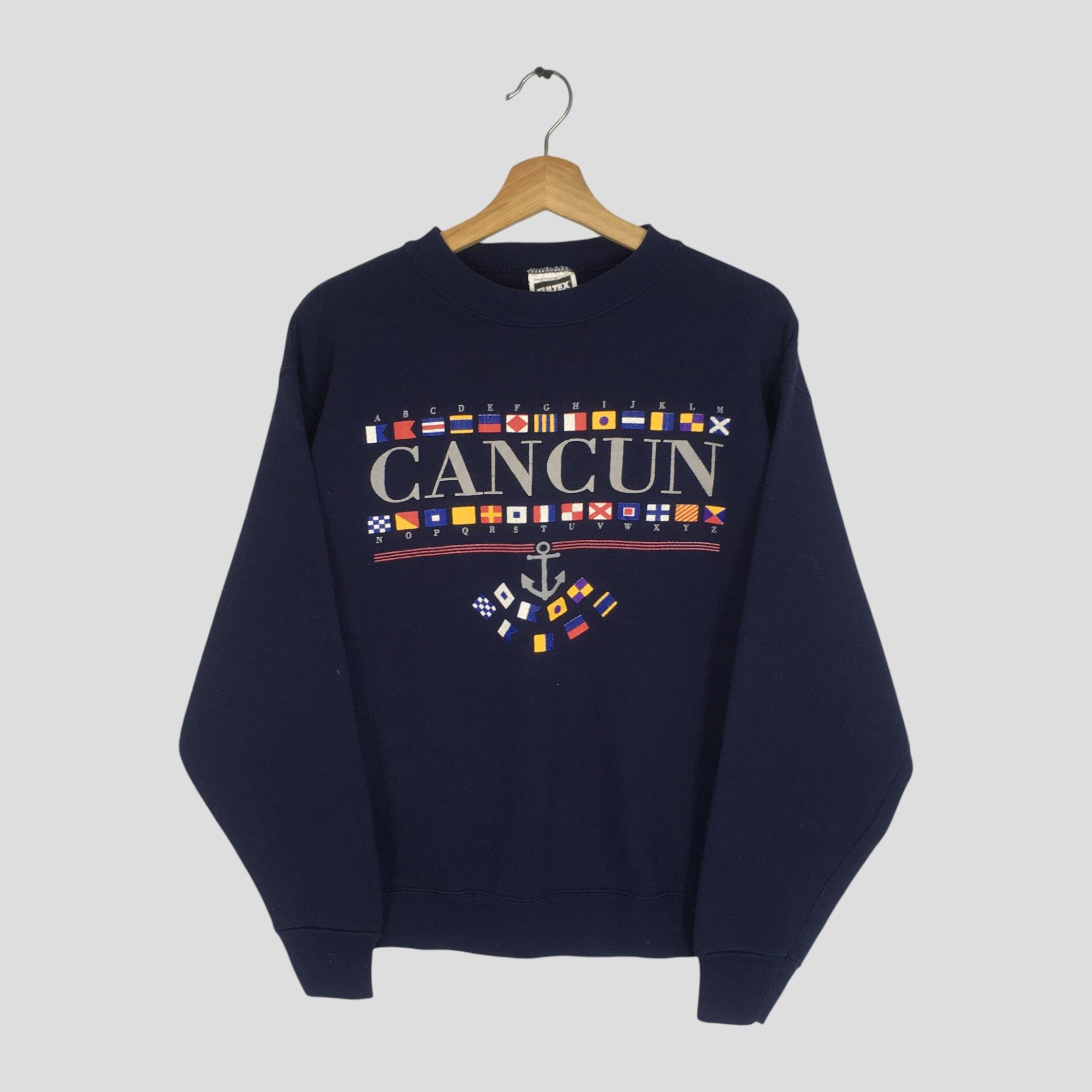Vintage 315 Size US M / EU 48-50 / 2 - 1 Thumbnail