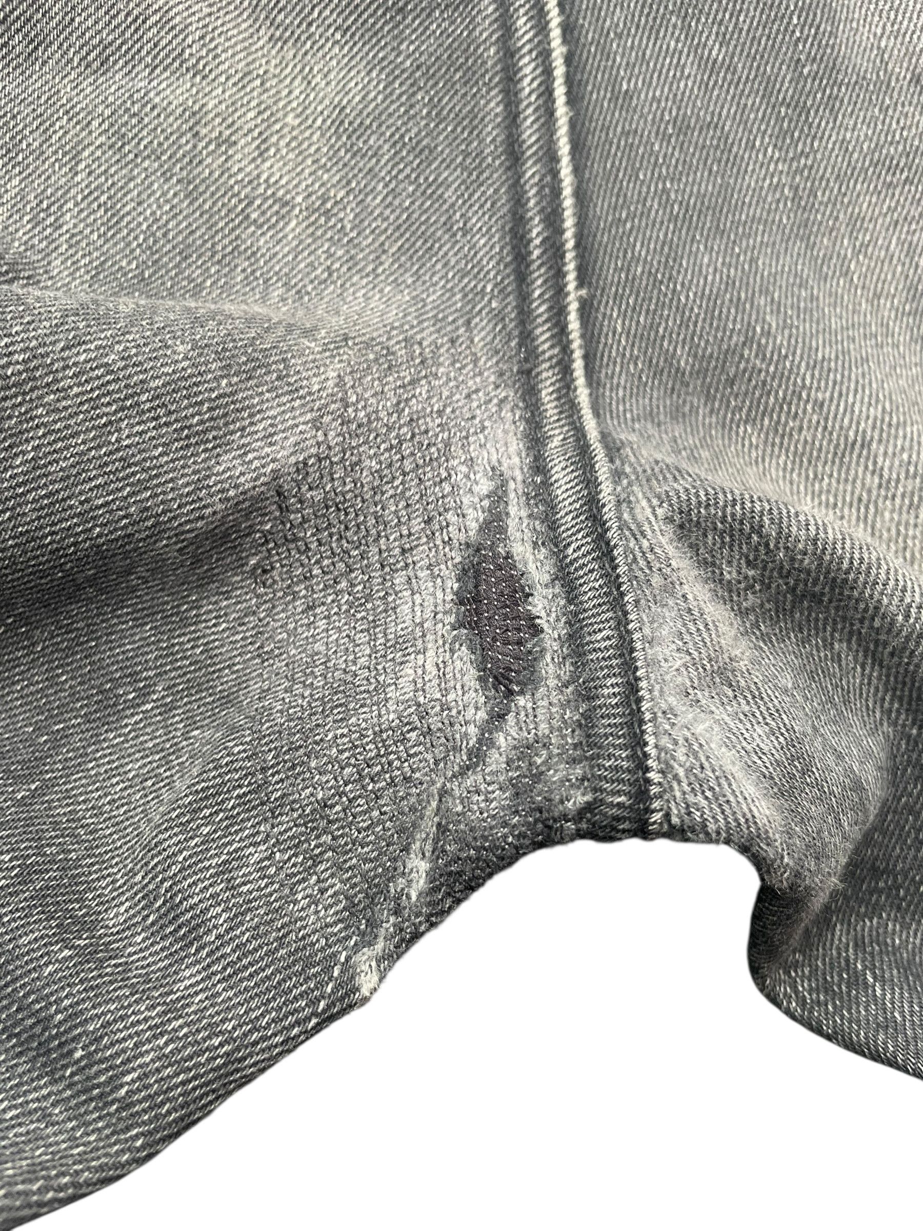 Ben Davis Vintage Ben Davis Size US 31 - 12 Thumbnail