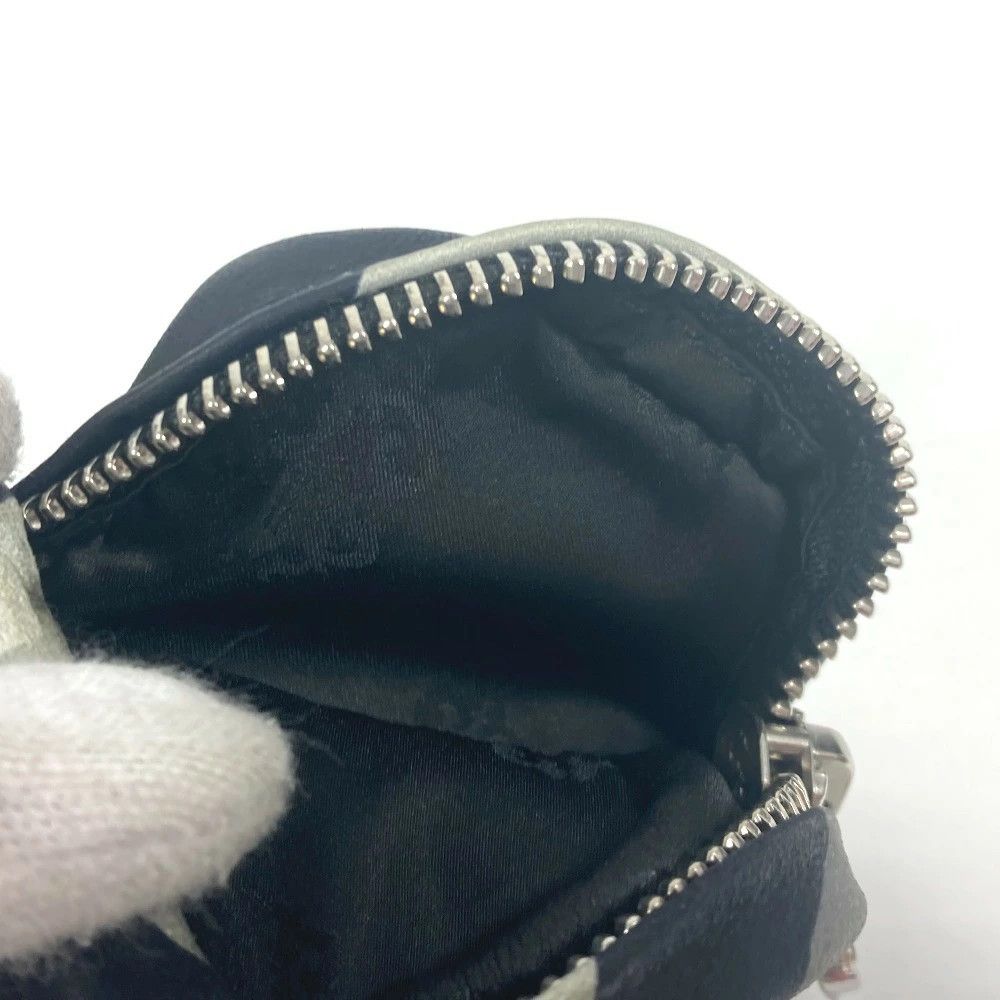 Chrome Hearts CHROME HEARTS WRISTHER Camouflage Backpack Gray Size ONE SIZE - 9 Thumbnail