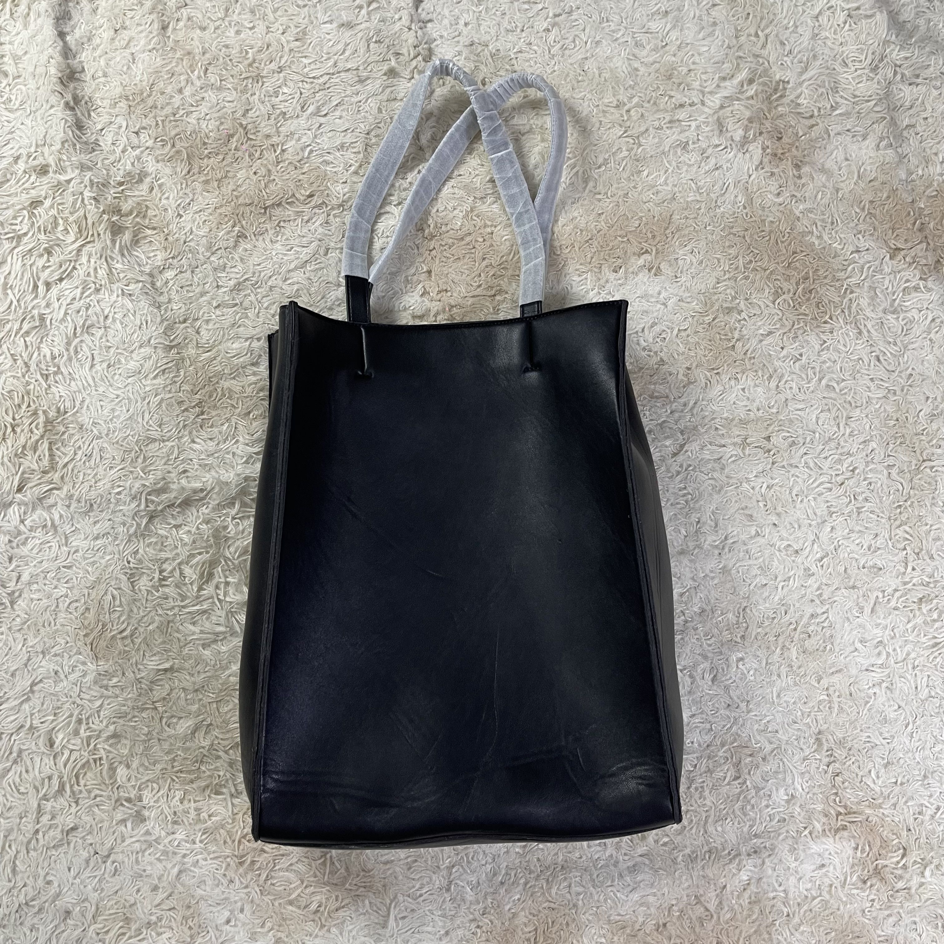Diesel Diesel Holi-D Shoppers tote bag Size ONE SIZE - 7 Thumbnail