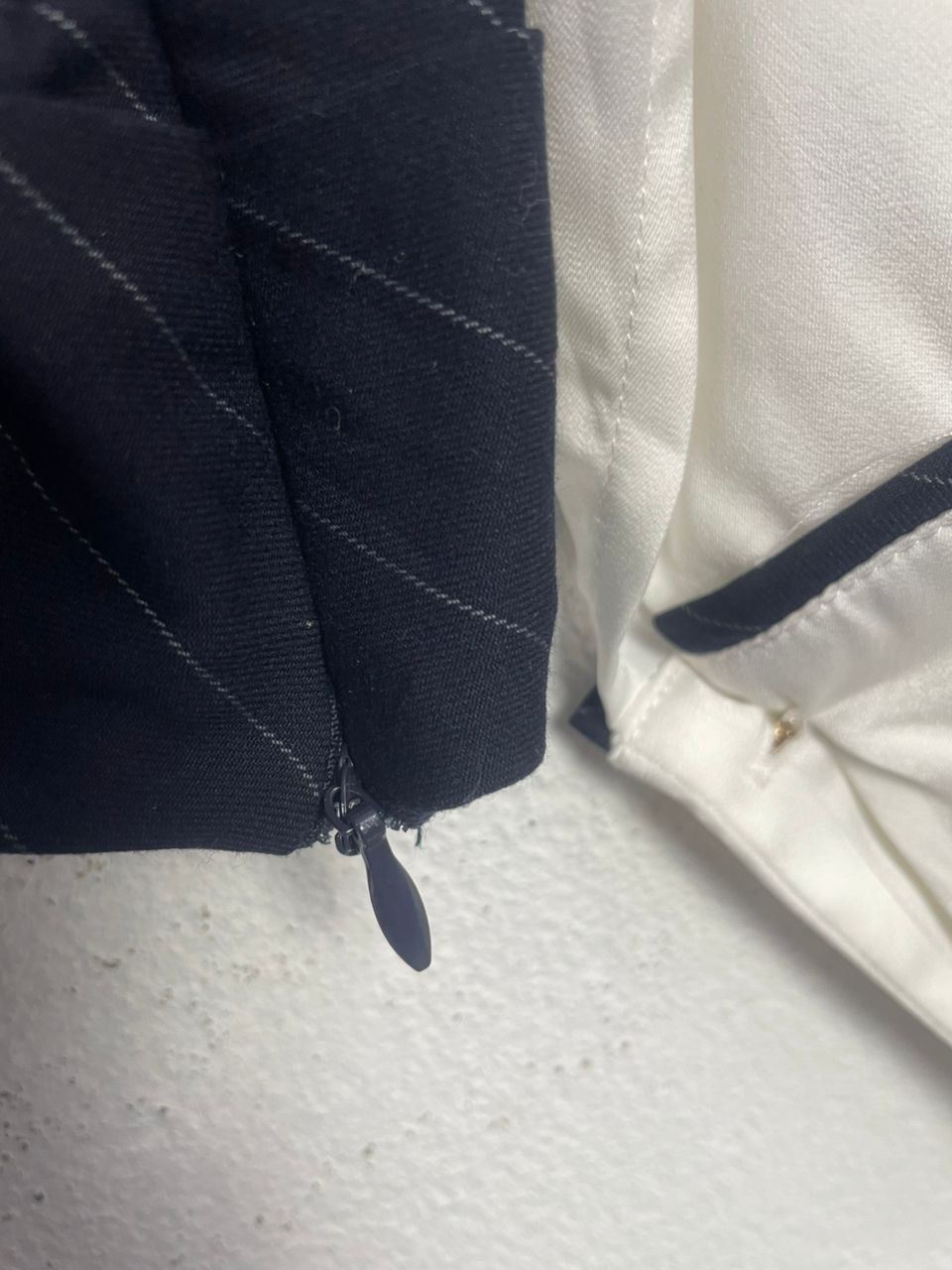 Designer × Jil Sander Jil Sander Blouses Size M / US 6-8 / IT 42-44 - 7 Thumbnail
