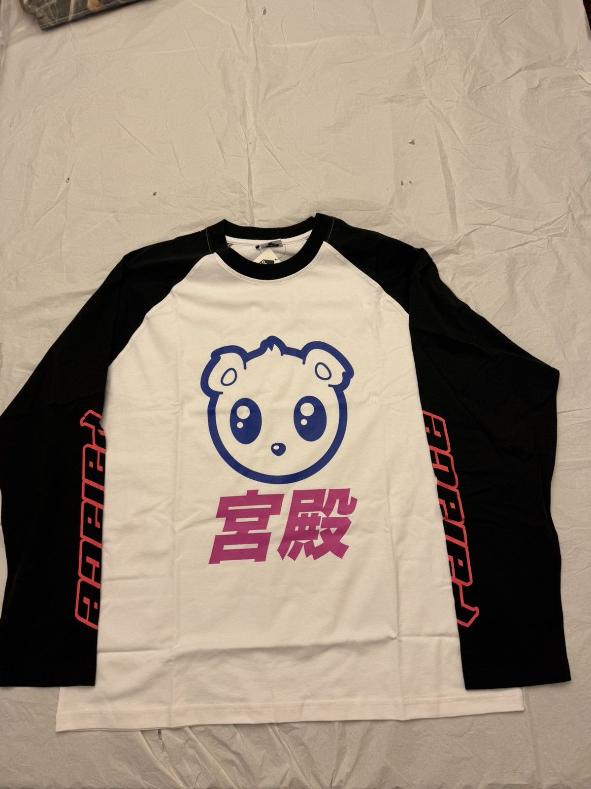 Kawii Reglab