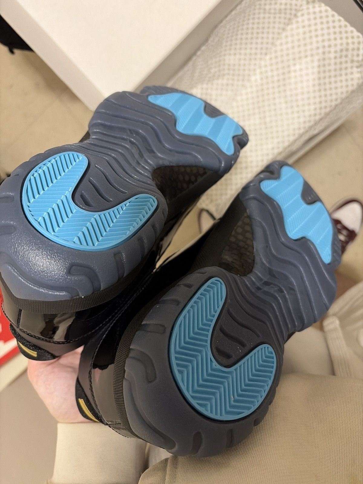 Nike Jordan 11 “Gamma” Size US 10 / EU 43 - 6 Thumbnail
