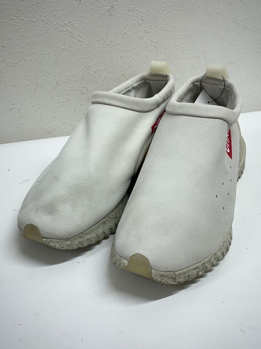 Undercover Undercover x Nike McFlw SP UC Wht Size US 11 / EU 44 - 2 Thumbnail