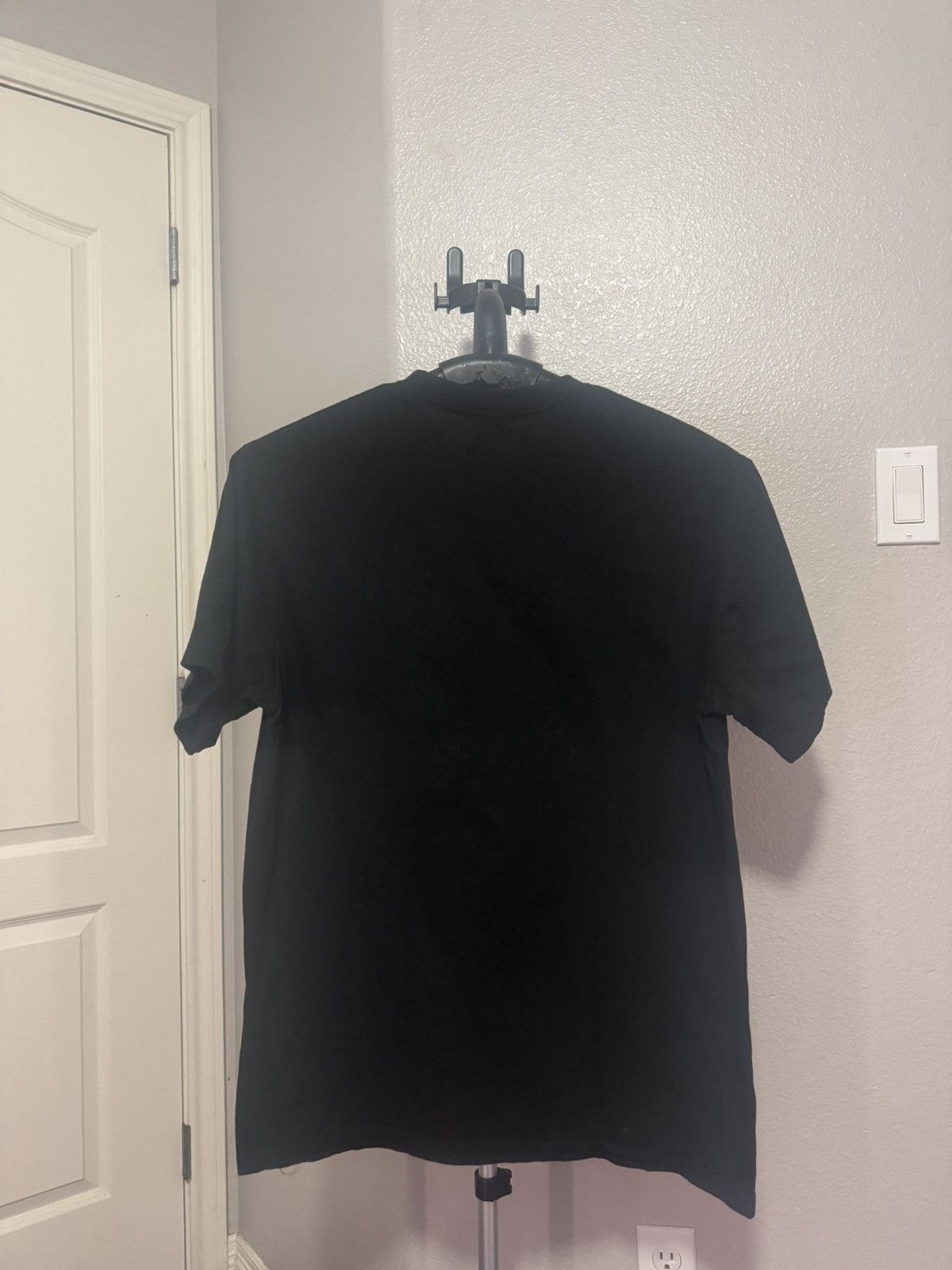 Supreme Supreme Fronts Tee T Shirt Size US M / EU 48-50 / 2 - 2 Thumbnail
