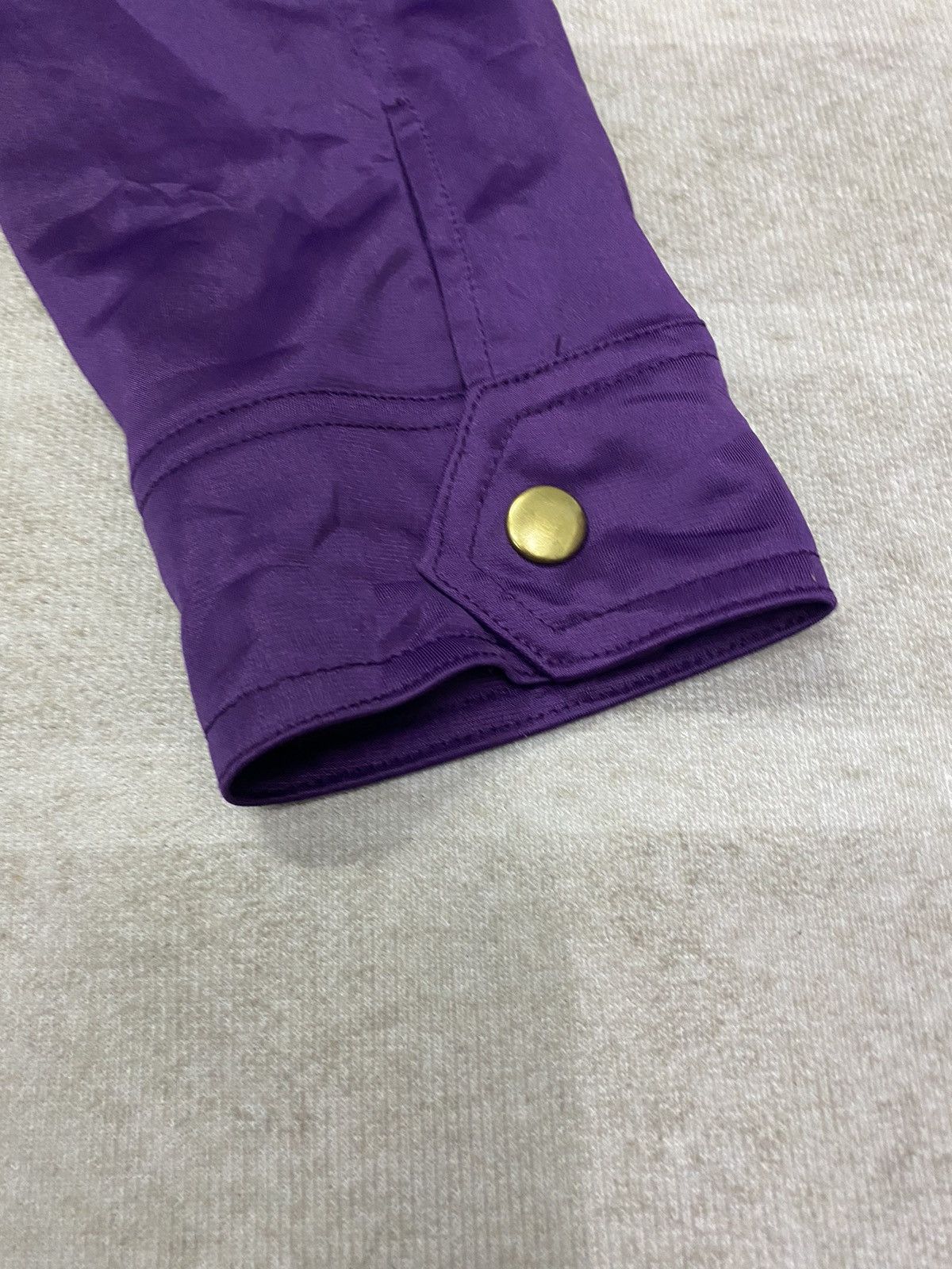 Mostly Heard Rarely Seen × Playboy Playboy Big Logo Coverall For Parties Size US L / EU 52-54 / 3 - 11 Thumbnail