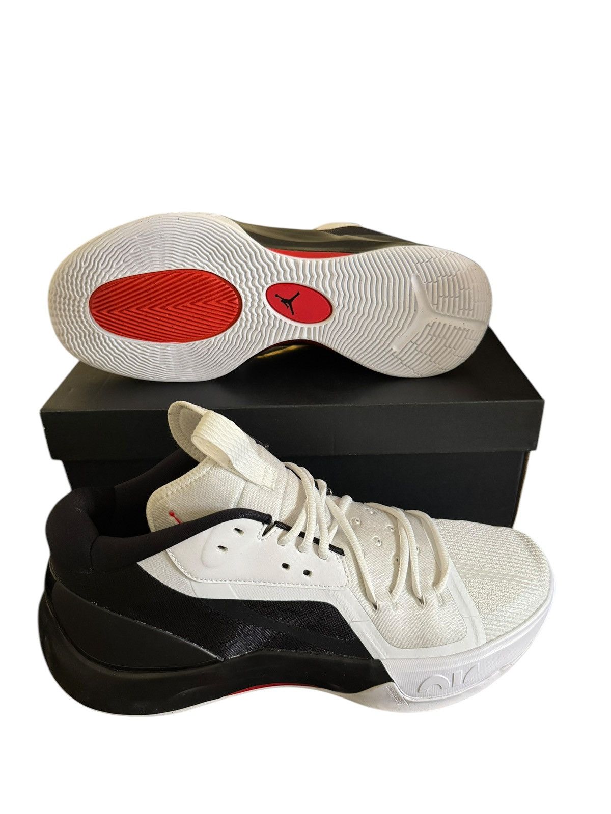 Nike Jordan zoom Size US 13 / EU 46 - 8 Thumbnail
