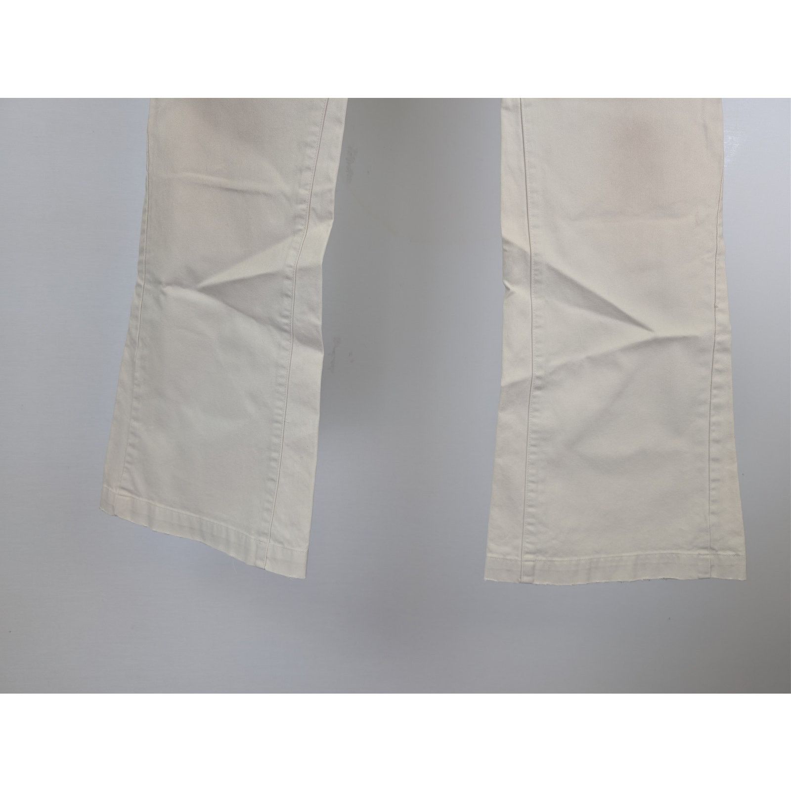 Gallery Dept. o1rshd1 Flare Pants in neutral Size US 28 / EU 44 - 12 Thumbnail
