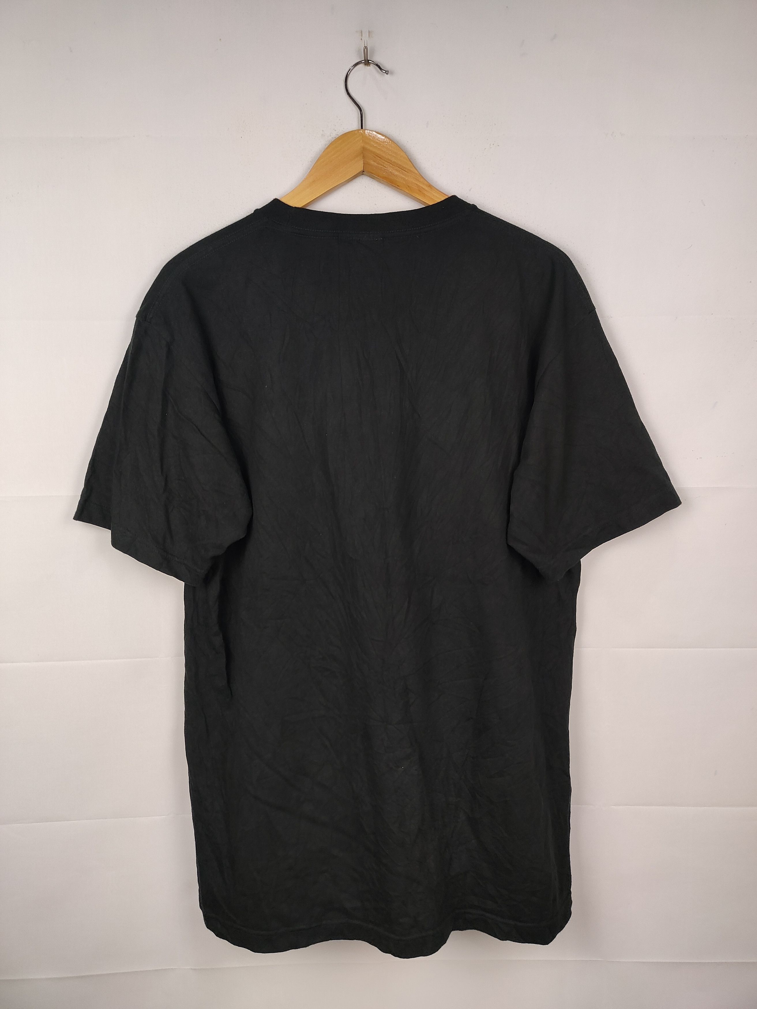 Anime Yuru Camp Anime Shirt Size US L / EU 52-54 / 3 - 4 Thumbnail