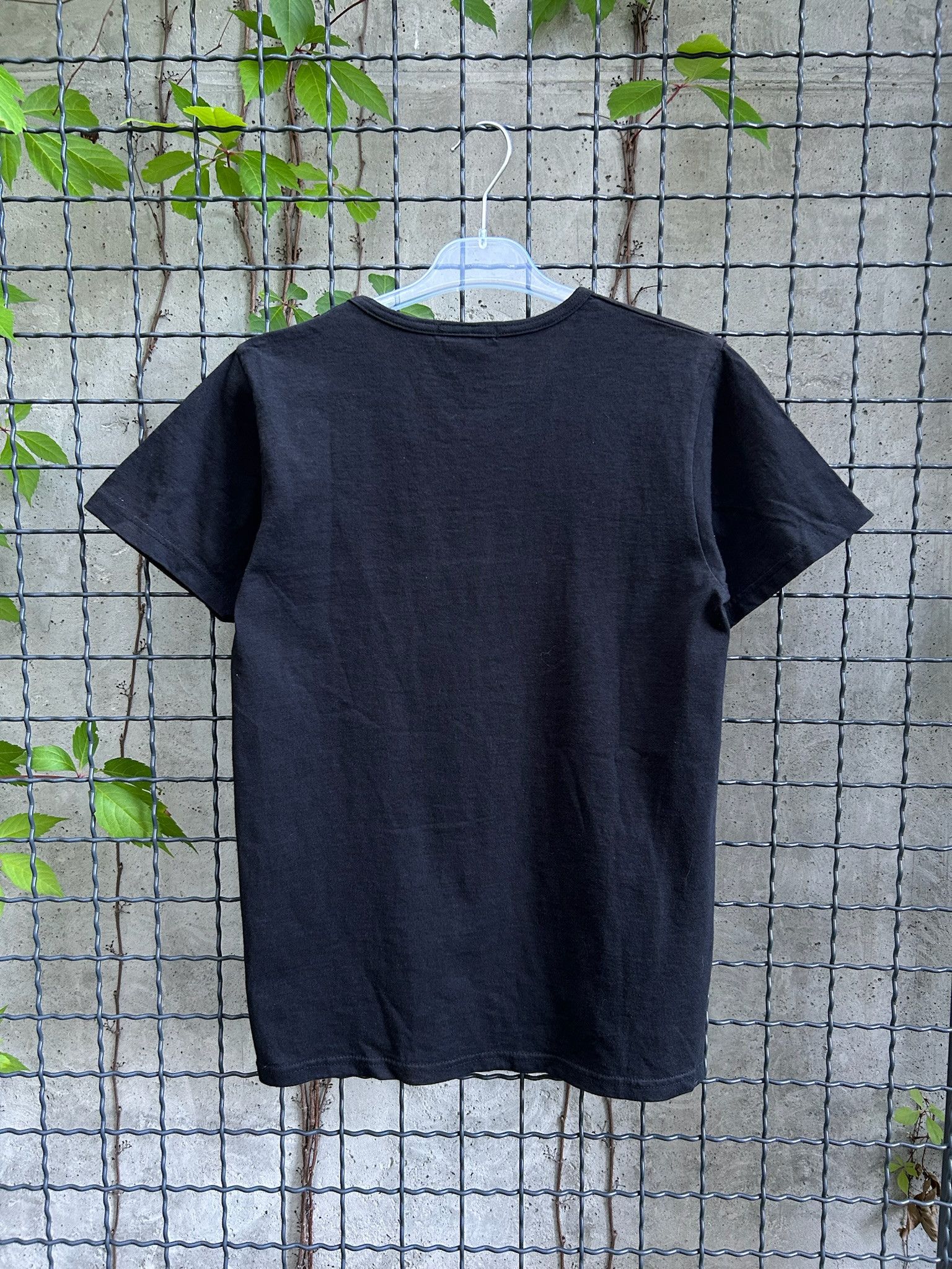 Band Tees Vintage 2000s Immolation Death Metal Band T-shirt Size US S / EU 44-46 / 1 - 2 Thumbnail