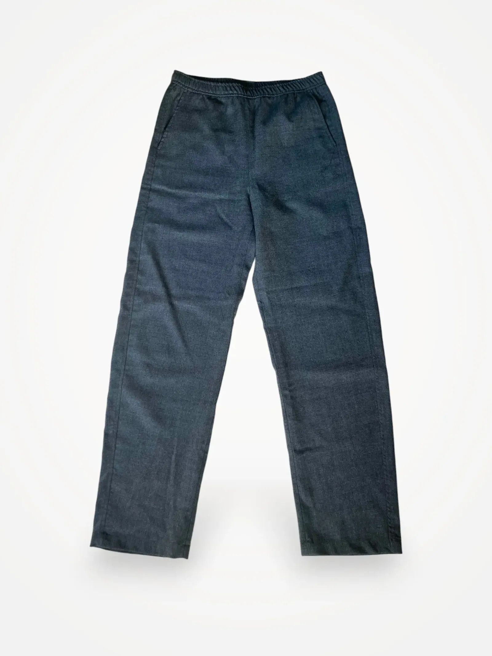 Arket Arket Pants Size 27" / US 4 / IT 40 - 1 Thumbnail